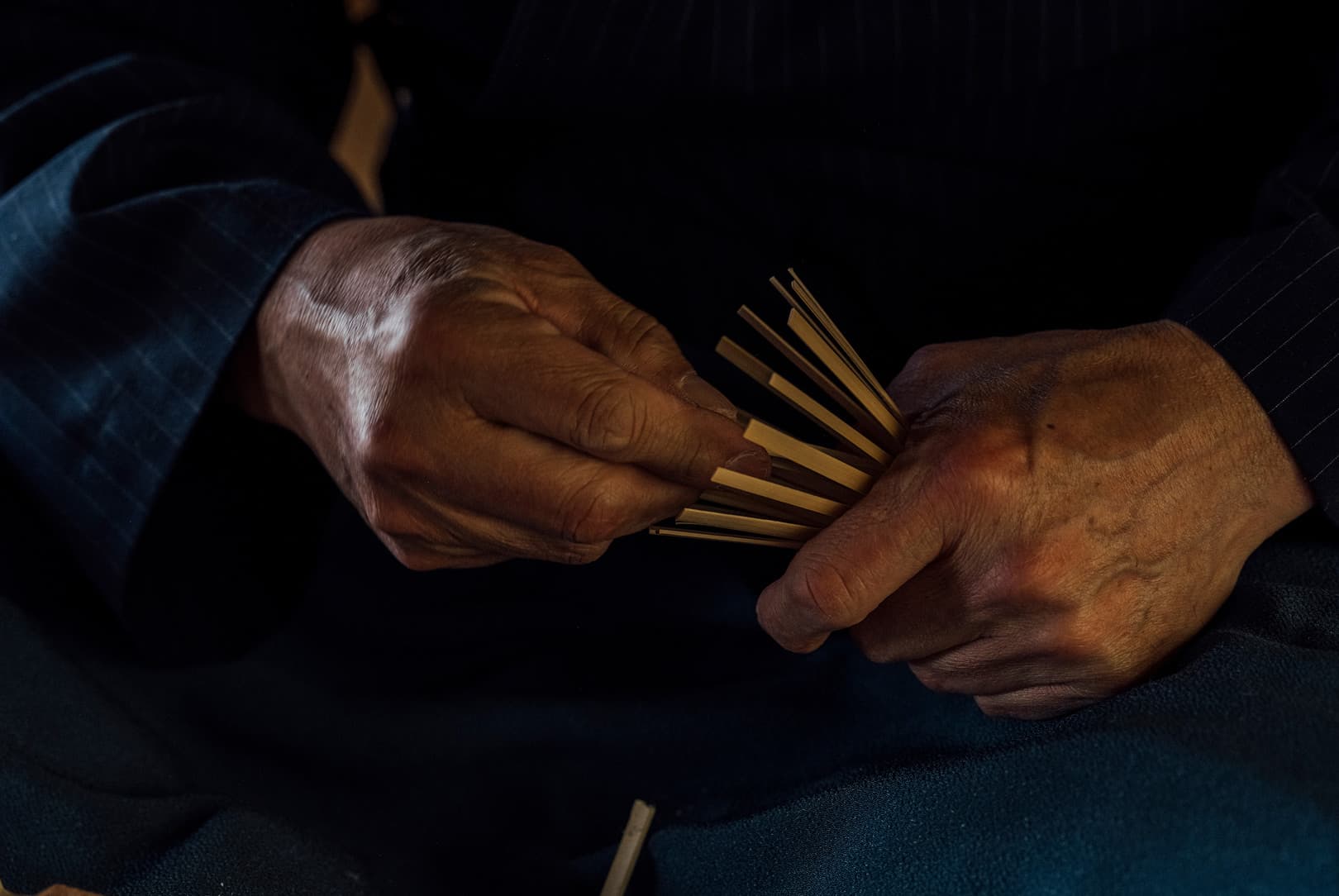 agobay-MT-0041-bamboo-artisans-68 agobay-MT-0041-bamboo-artisans-68