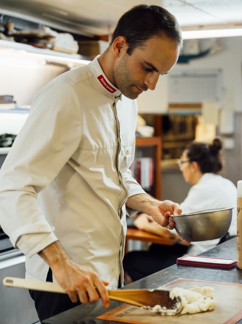 agobay MT casadecha-2-85 agobay MT casadecha-2-85