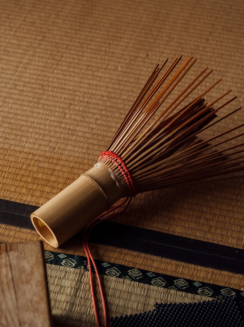 agobay-MT-0041-bamboo-artisans-14 agobay-MT-0041-bamboo-artisans-14