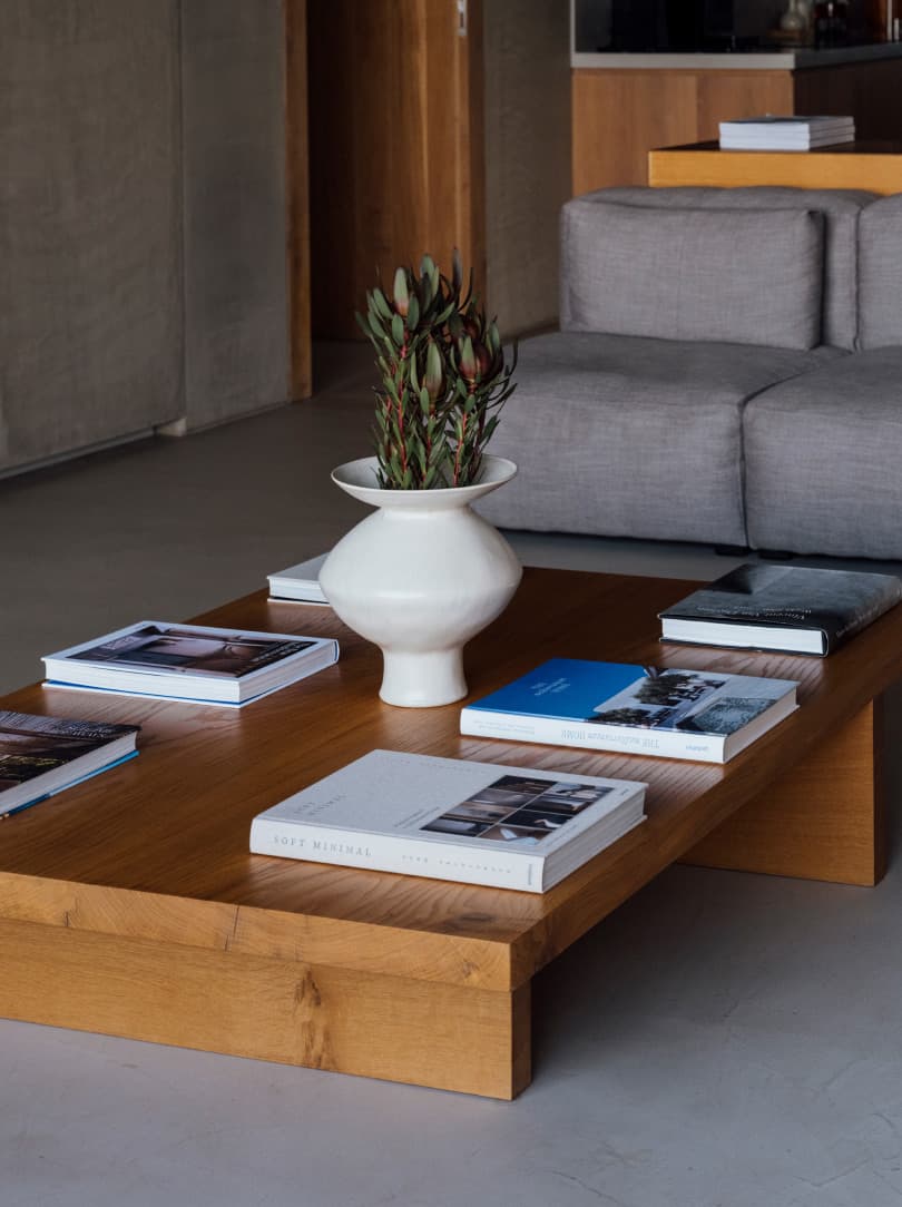 agobay MT 019 pateos-158 agobay MT 019 pateos-158