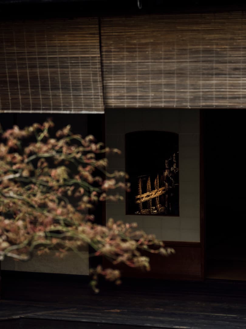 agobay-MT-0040-hatake-122 agobay-MT-0040-hatake-122