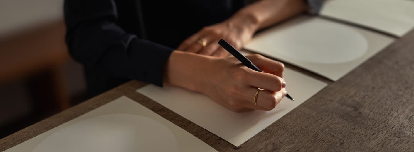 agobay NS matcha 2L0A7391 V002 header-writing agobay NS matcha 2L0A7391 V002 header-writing