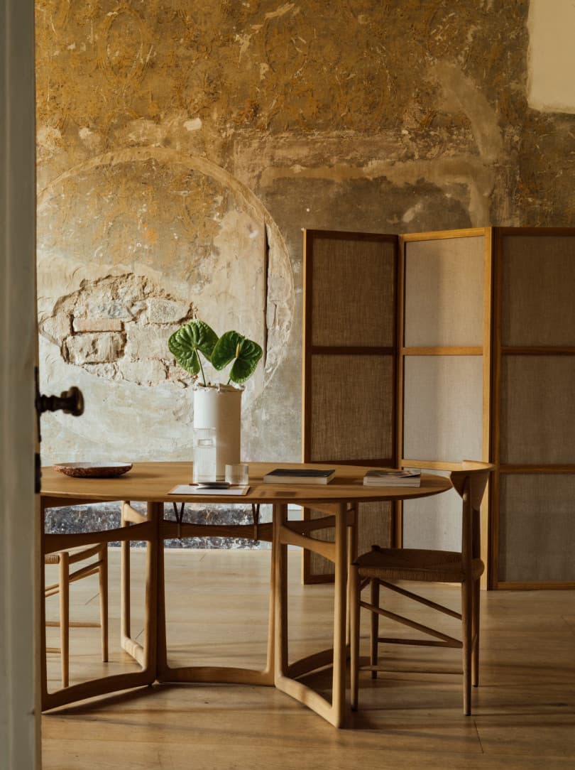 agobay-0035-MT-numeroventi-115 agobay-0035-MT-numeroventi-115