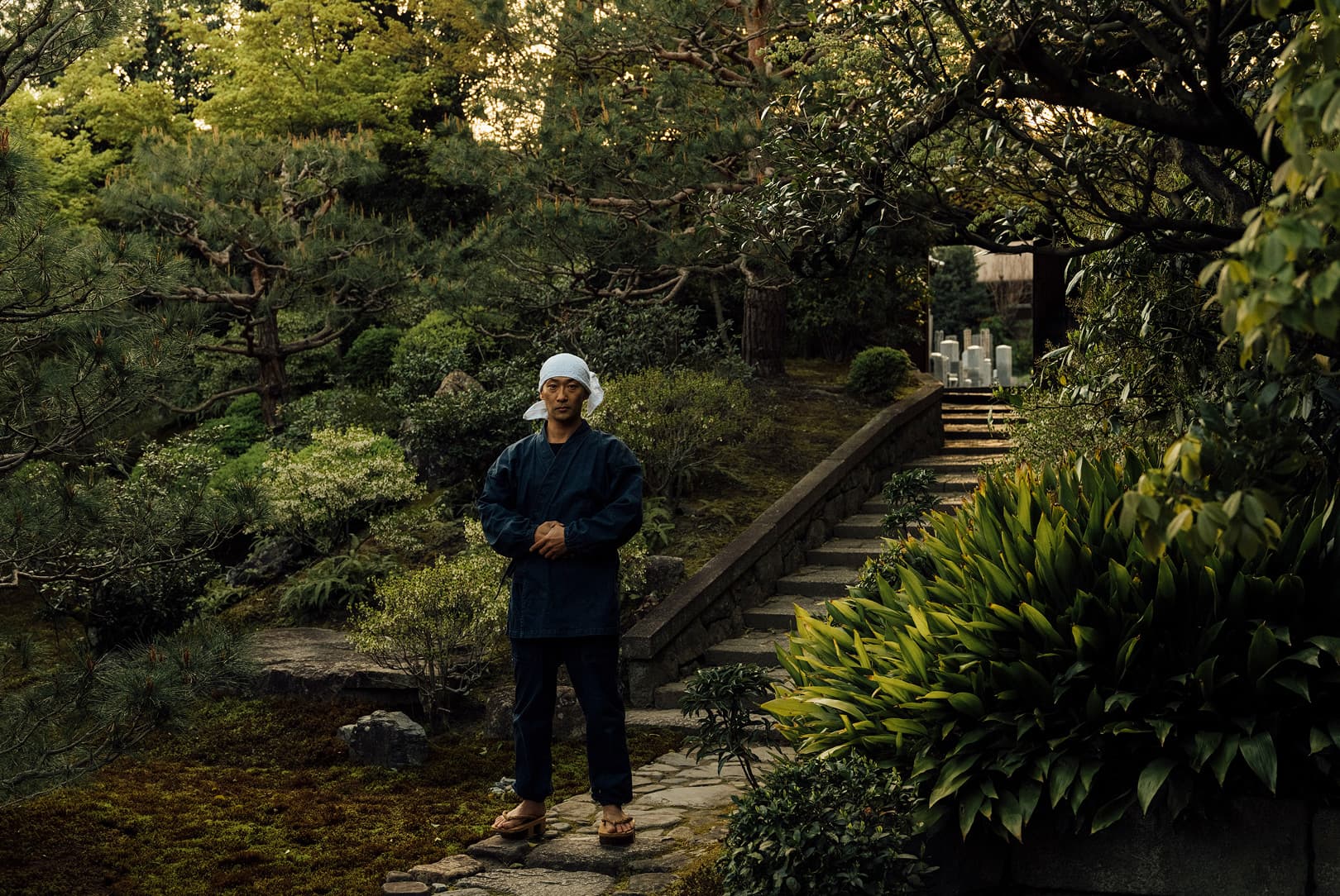 agobay 0042 mt zazen-meditation-115 agobay 0042 mt zazen-meditation-115