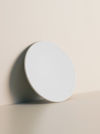 AGOBAY small dessert plate