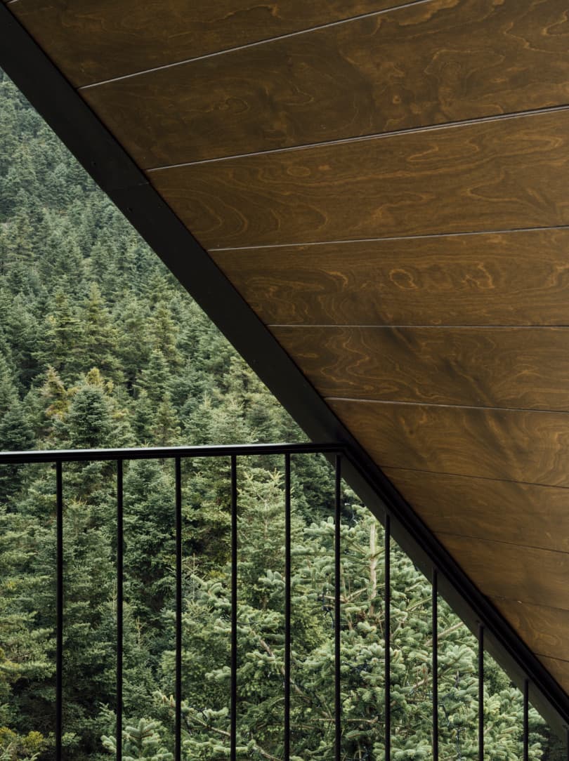 agobay MT 022 manna-94 agobay MT 022 manna-94