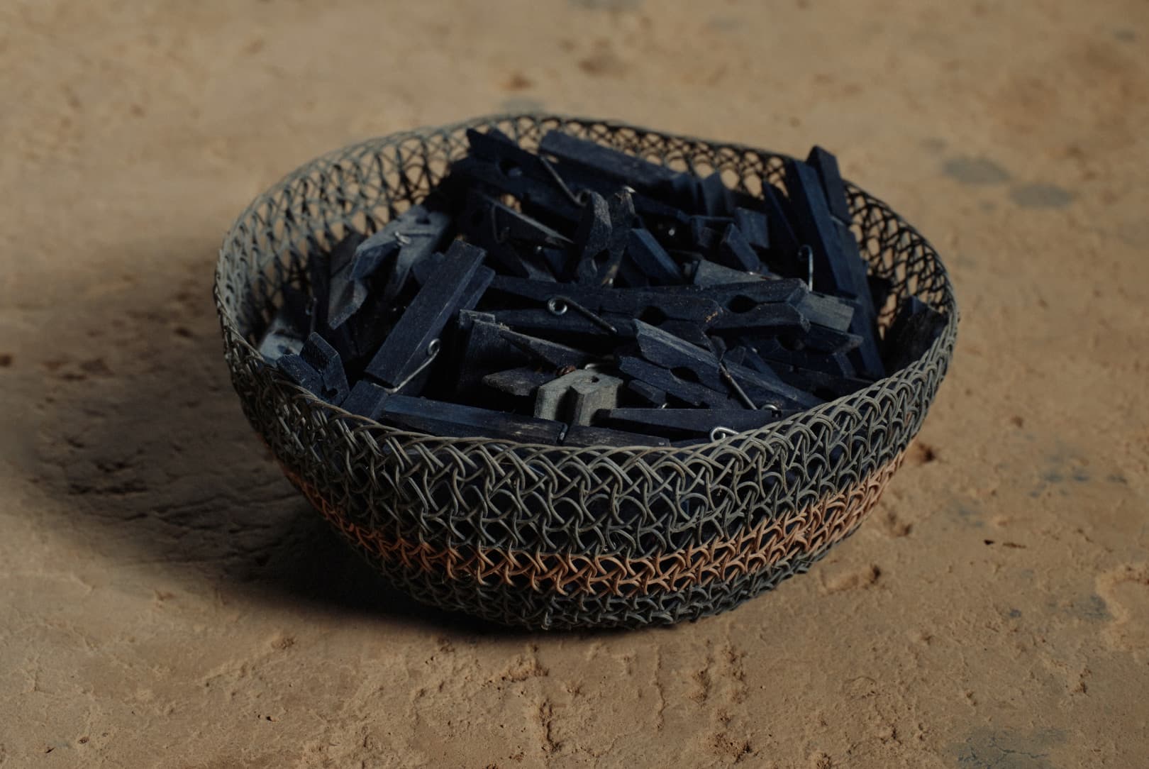 agobay ZL 0031 tian-taru 29 agobay ZL 0031 tian-taru 29