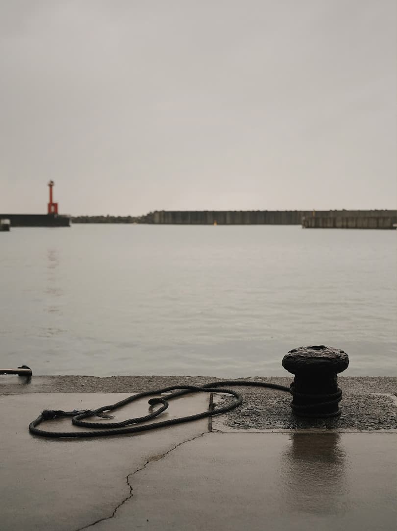 agobay AG 0046-ama-divers 65 agobay AG 0046-ama-divers 65