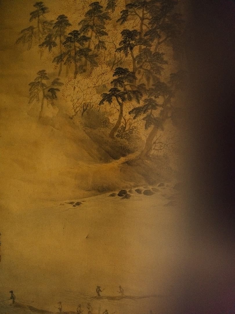 agobay-MT-0040-hatake-14 agobay-MT-0040-hatake-14