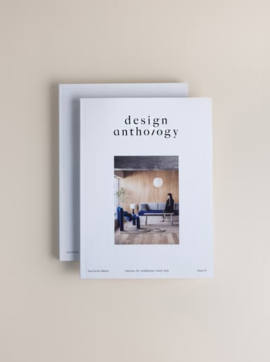 Issue 37