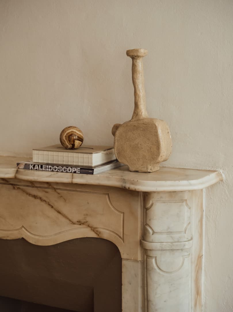 agobay-0035-MT-numeroventi-52 agobay-0035-MT-numeroventi-52