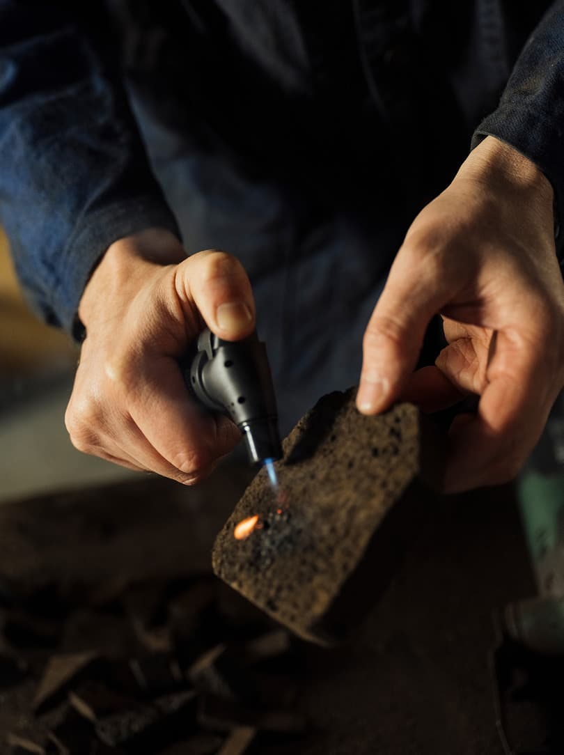 agobay MT-0038 corkinho-39 agobay MT-0038 corkinho-39