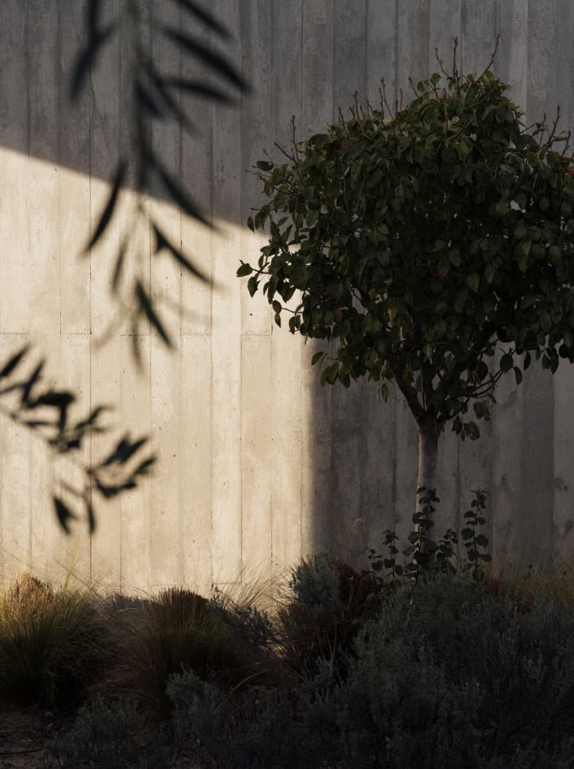 agobay MT 019 pateos-65 agobay MT 019 pateos-65