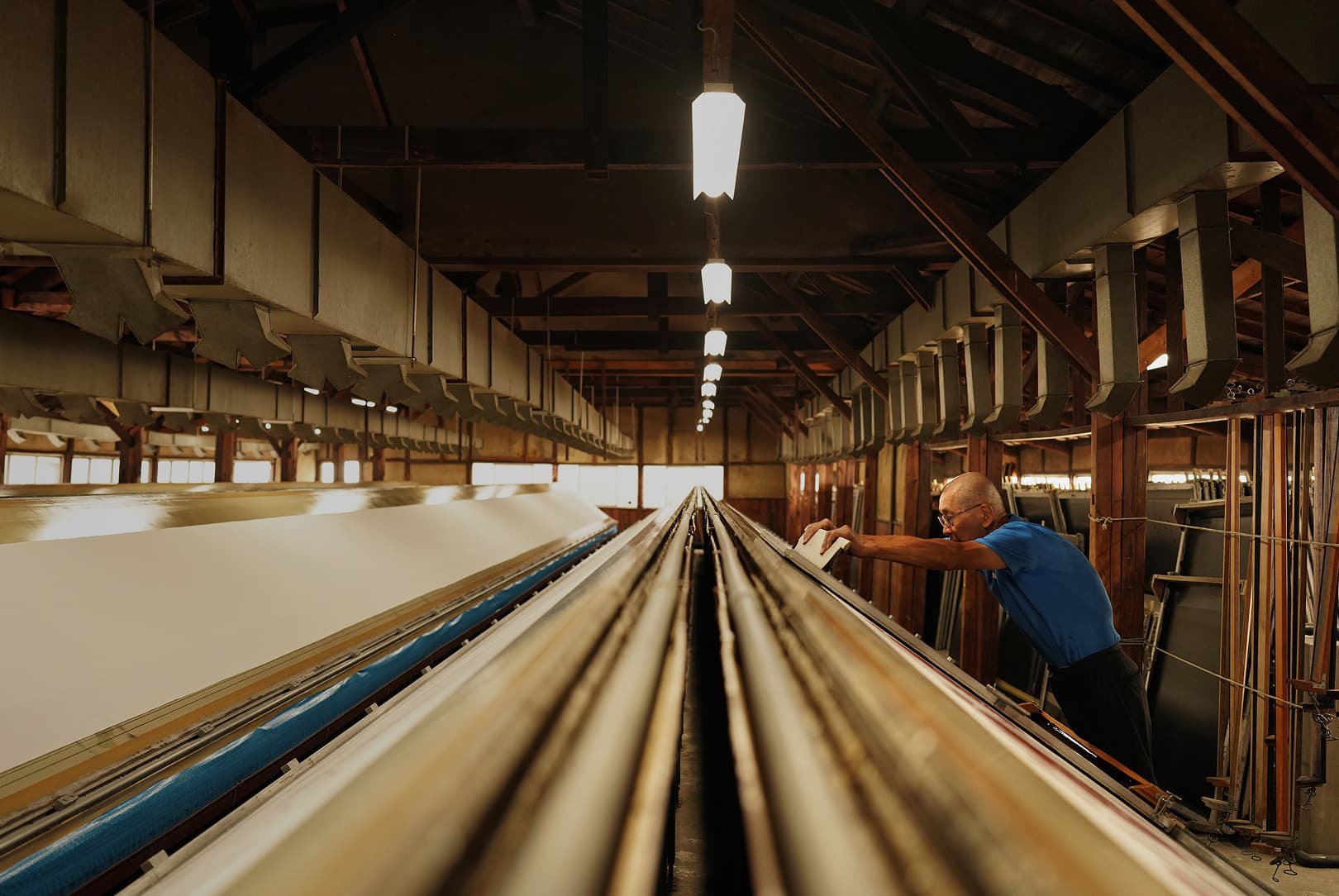 agobay AG 0044 bamba-factory 9 agobay AG 0044 bamba-factory 9