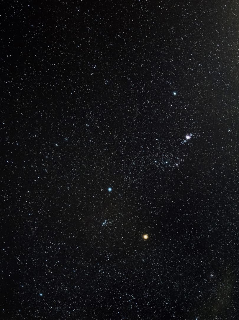 agobay MT 022 manna-37 agobay MT 022 manna-37