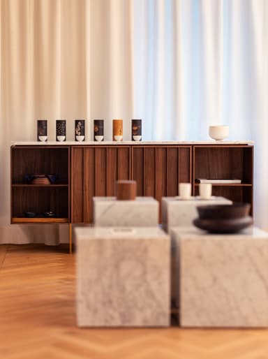 AGOBAY sideboard