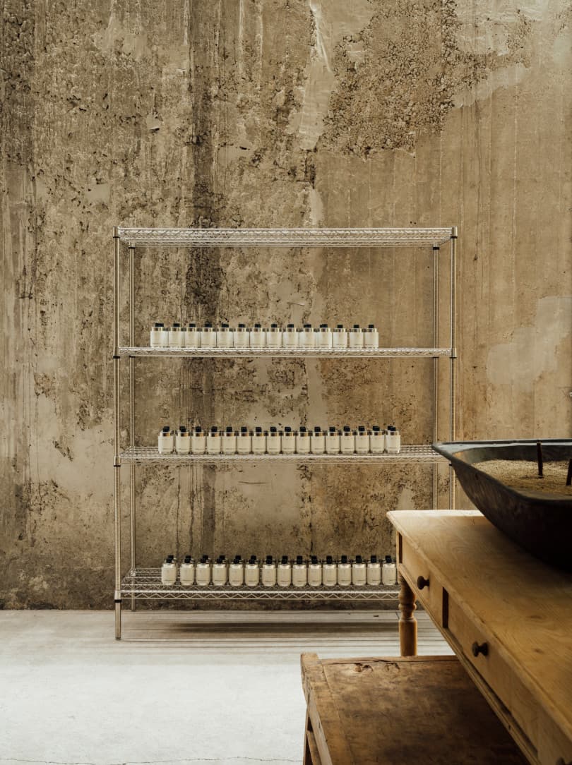 agobay 021 MT 10amlofts-56 agobay 021 MT 10amlofts-56