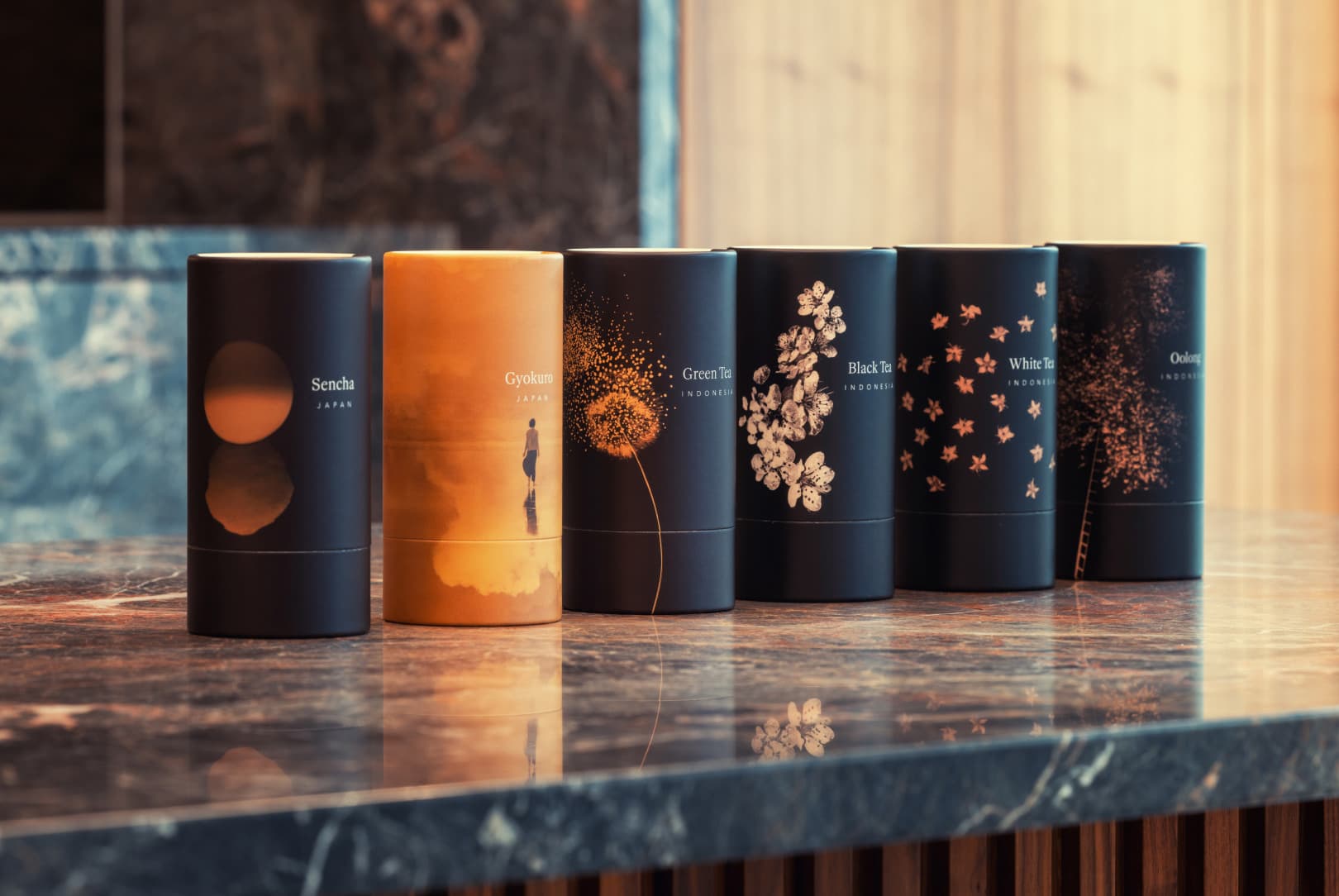 agobay NS cafe showroom zurich 2L0A8205 agobay NS cafe showroom zurich 2L0A8205