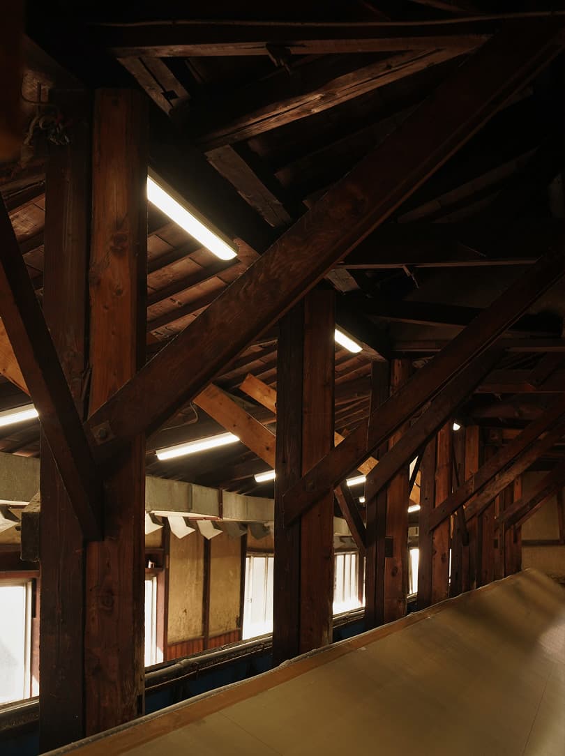 agobay AG 0044 bamba-factory 2 agobay AG 0044 bamba-factory 2