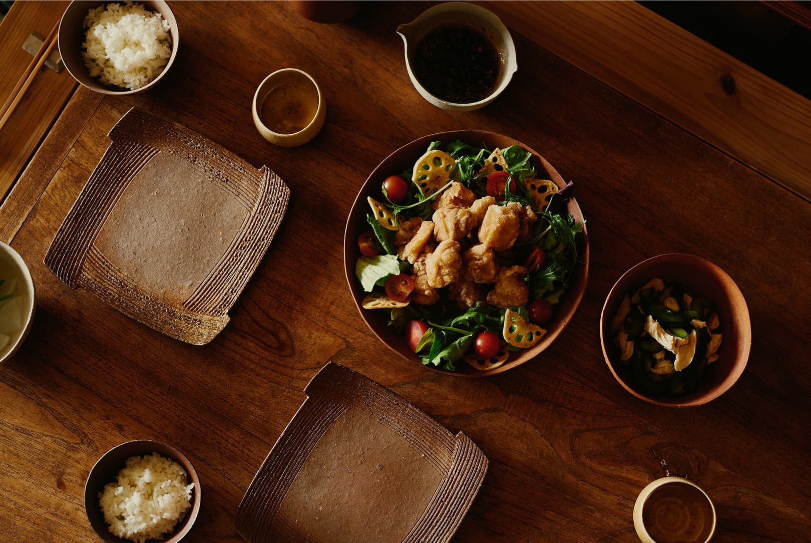 agobay RR 0047 hiroshi-morimoto 0712 agobay RR 0047 hiroshi-morimoto 0712