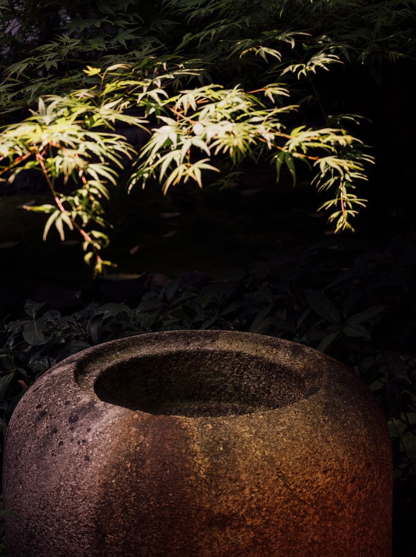 agobay-MT-0040-hatake-112 agobay-MT-0040-hatake-112