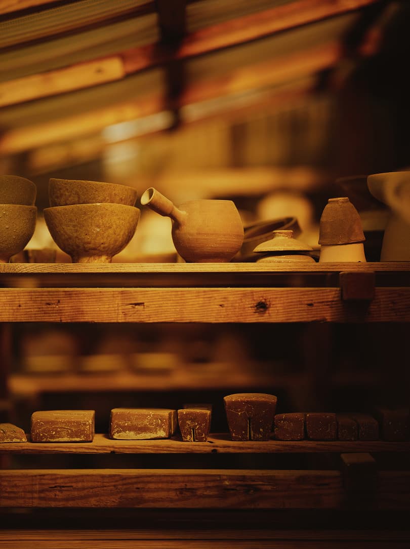 agobay RR 0047 hiroshi-morimoto 0412 agobay RR 0047 hiroshi-morimoto 0412