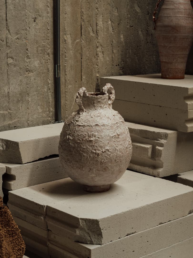 agobay 021 MT 10amlofts-50 agobay 021 MT 10amlofts-50