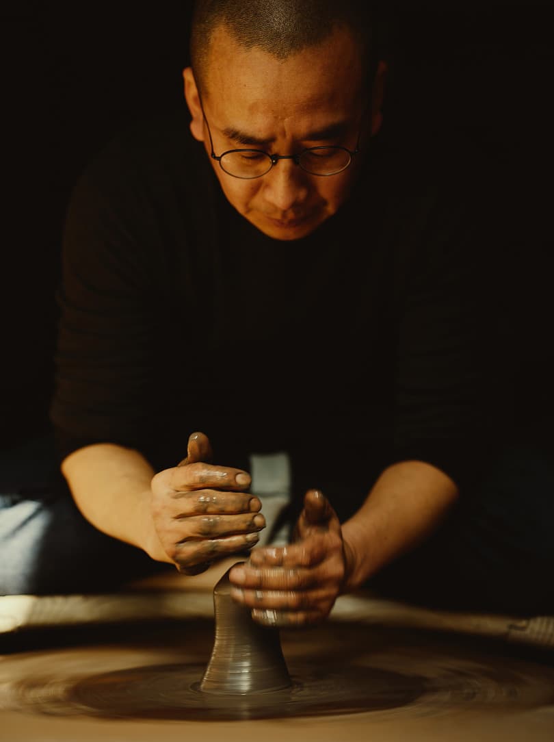 agobay RR 0047 hiroshi-morimoto 0489 agobay RR 0047 hiroshi-morimoto 0489