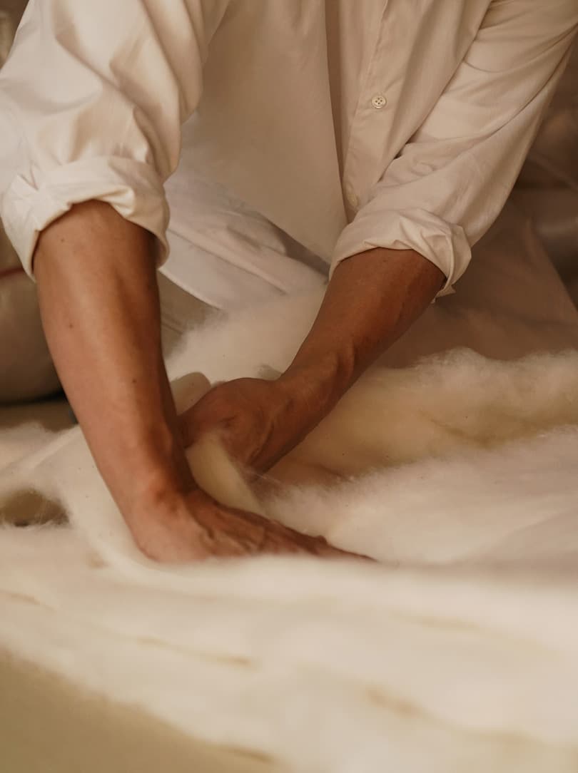 agobay AG 0045 niwa-futon 051 agobay AG 0045 niwa-futon 051