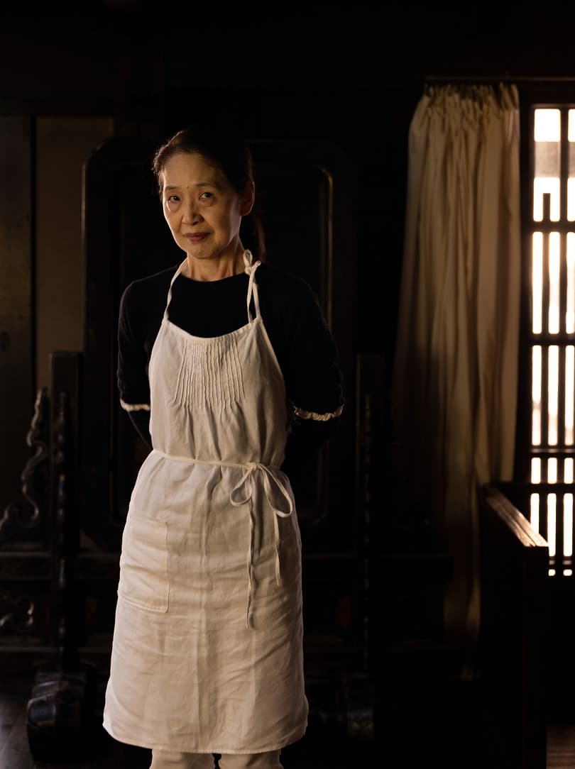 agobay-MT-0040-hatake-3 agobay-MT-0040-hatake-3