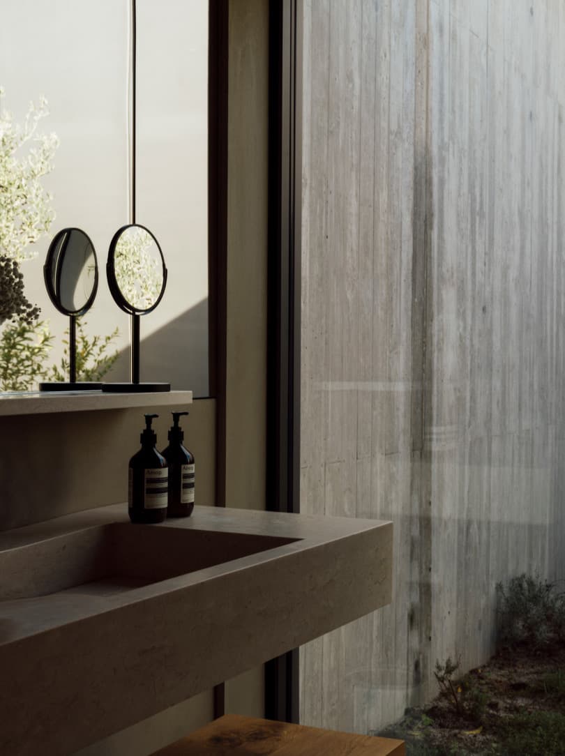 agobay MT 019 pateos-151 agobay MT 019 pateos-151