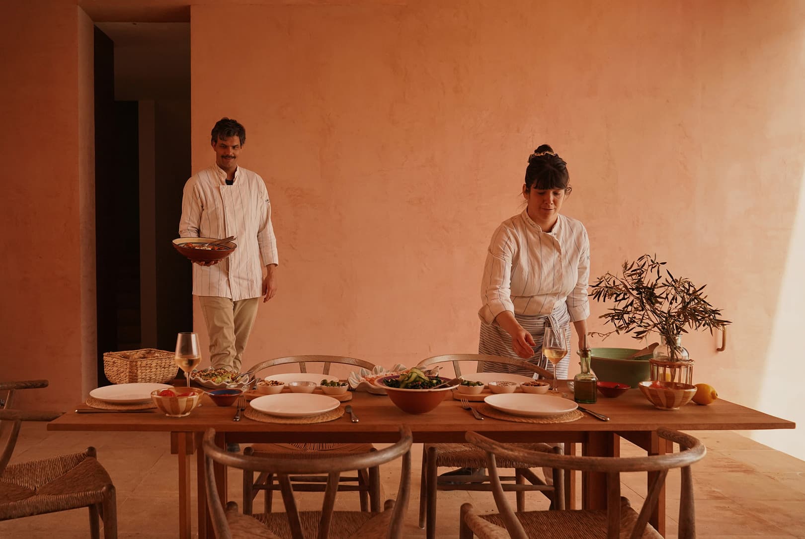 agobay AG 0039 neuendorf-house-110 agobay AG 0039 neuendorf-house-110