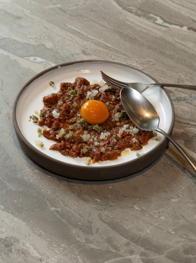 agobay MT 022 manna-106 agobay MT 022 manna-106