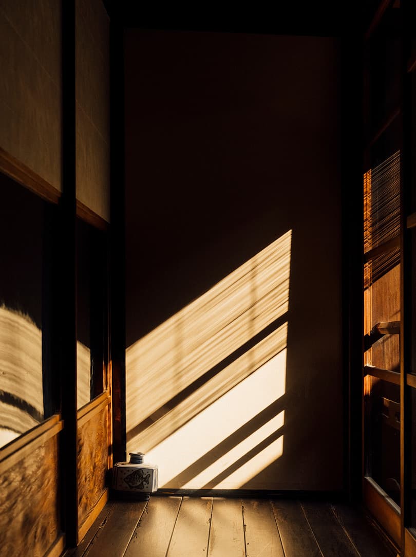 agobay-MT-0040-hatake-99 agobay-MT-0040-hatake-99