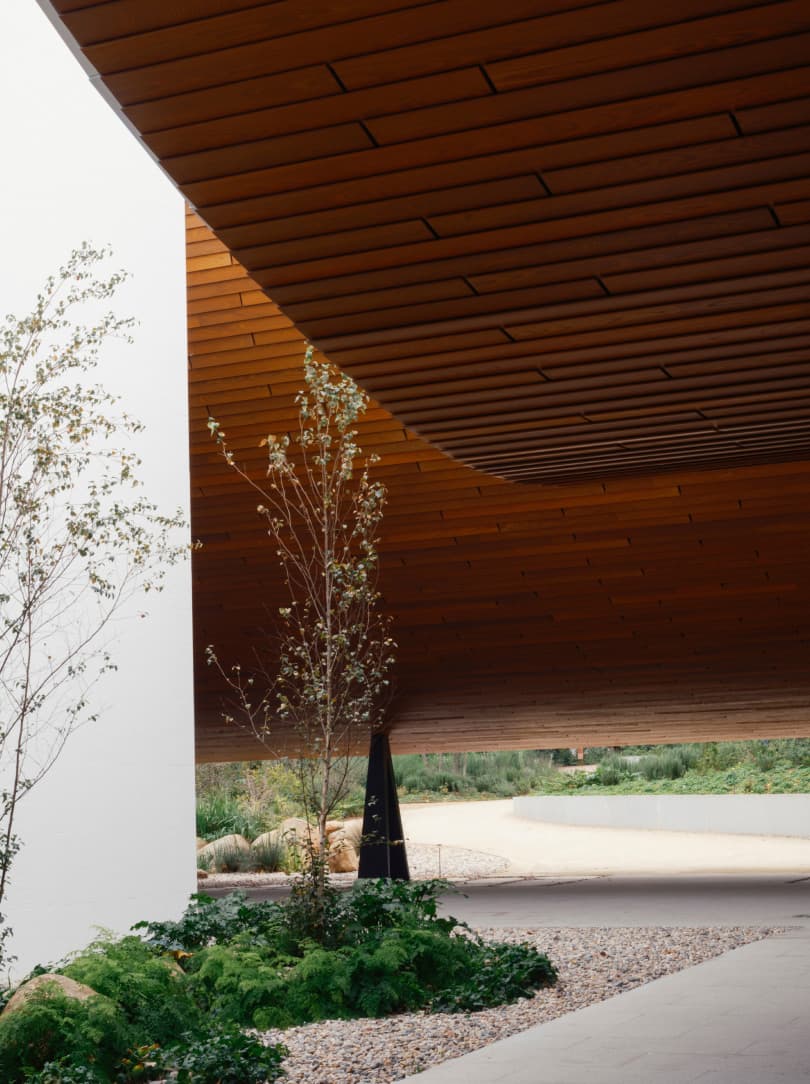 agobay-0036-MT-gulbenkian-68 agobay-0036-MT-gulbenkian-68