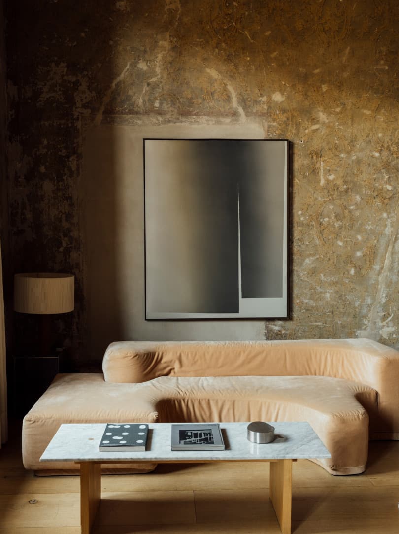 agobay-0035-MT-numeroventi-113 agobay-0035-MT-numeroventi-113