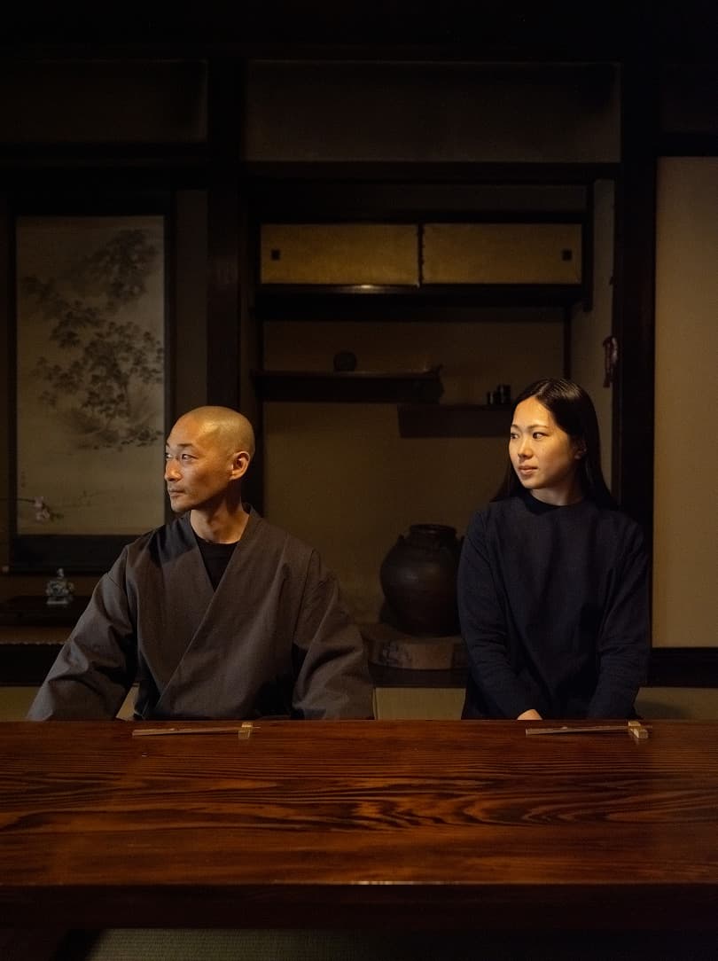 agobay-MT-0040-hatake-93 agobay-MT-0040-hatake-93