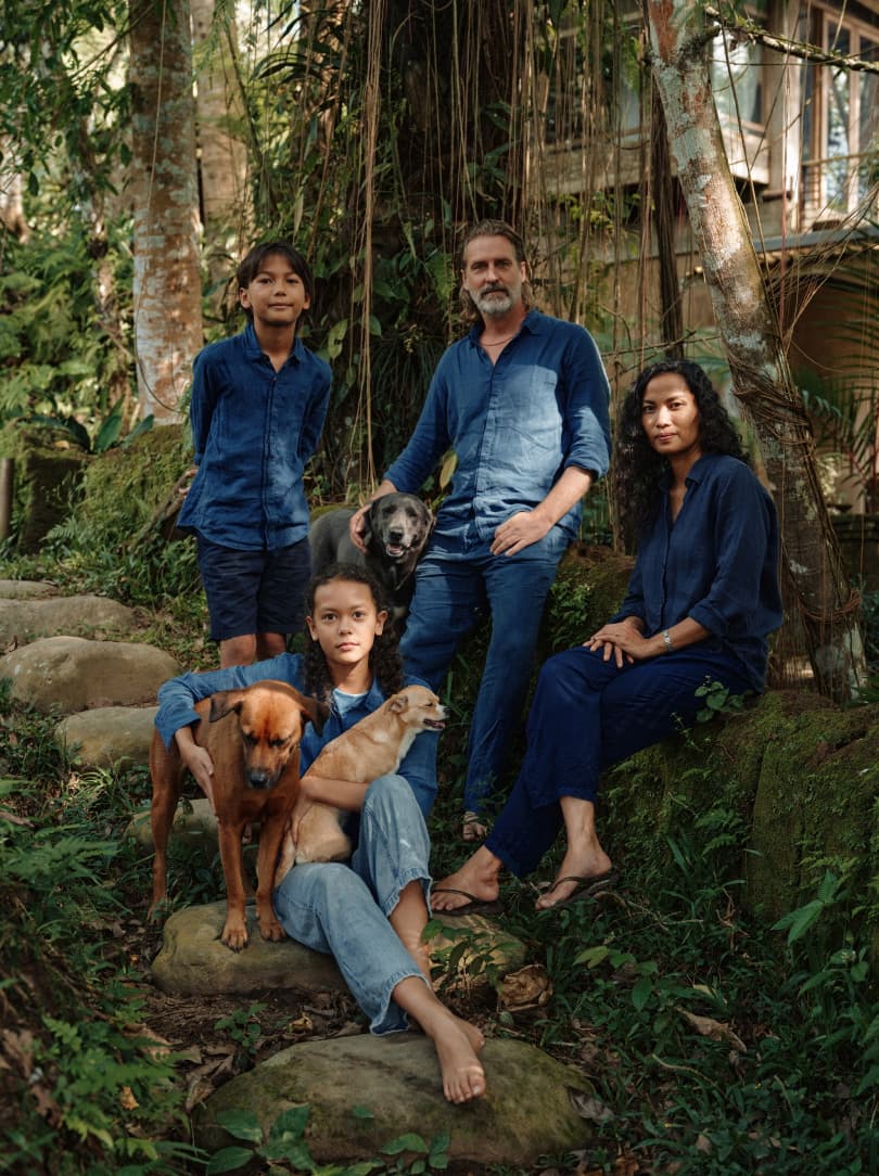 agobay ZL 0031 tian-taru 33 agobay ZL 0031 tian-taru 33