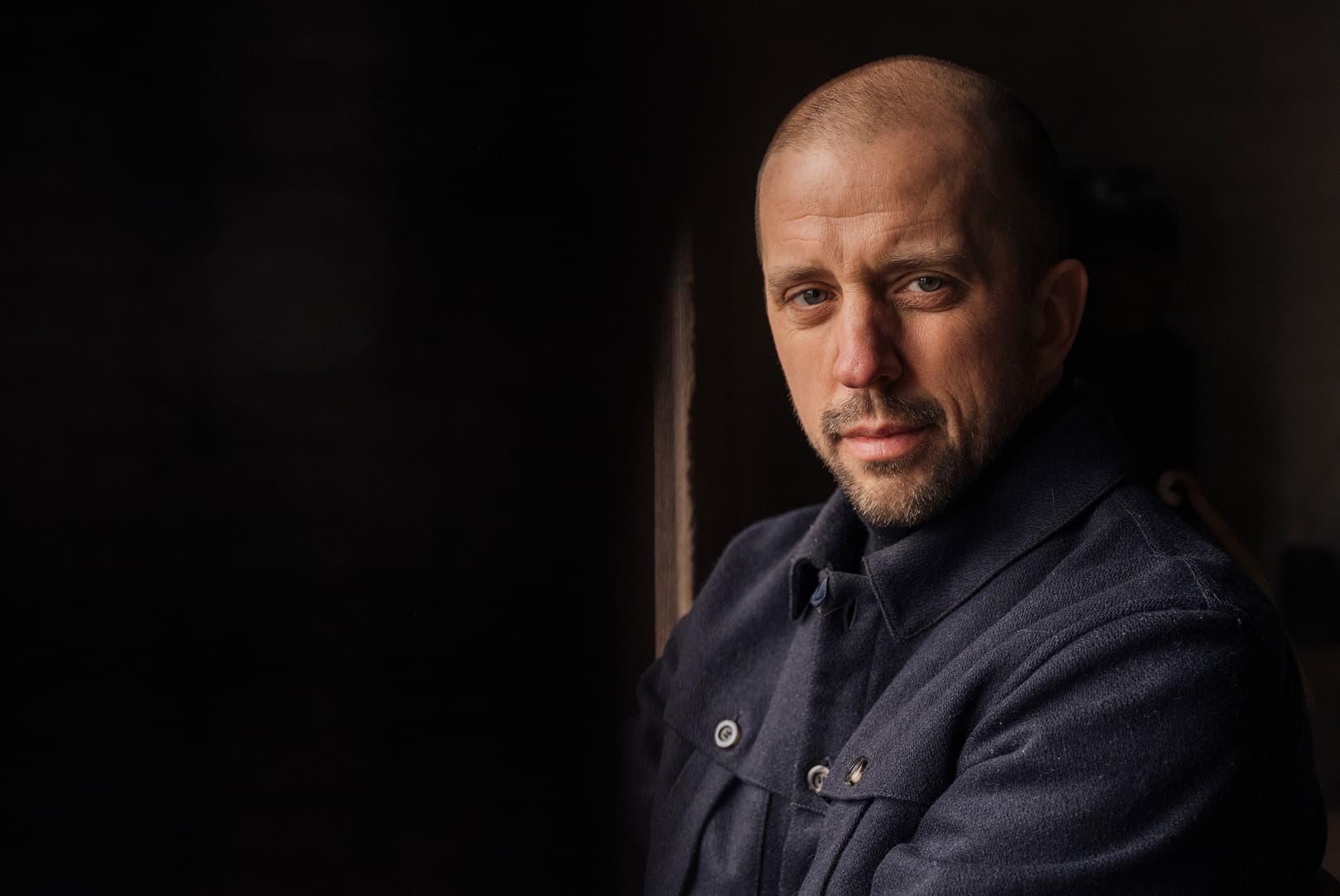 agobay MT-0038 corkinho-79 agobay MT-0038 corkinho-79