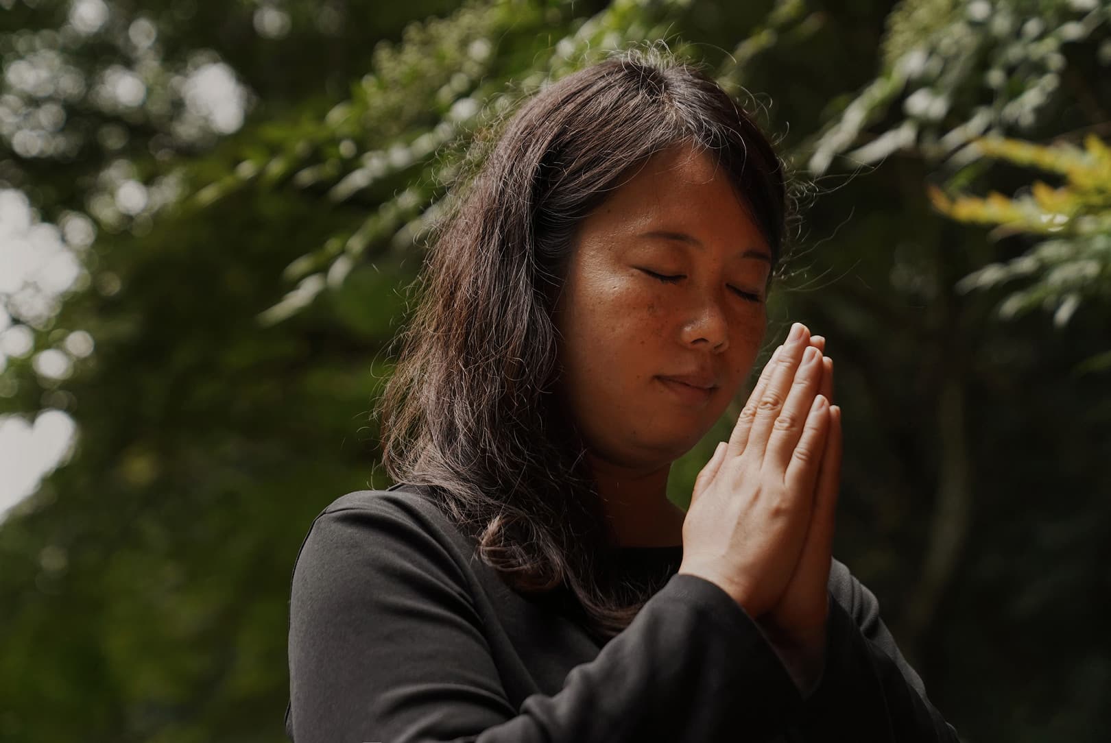 agobay AG 0046-ama-divers 36 agobay AG 0046-ama-divers 36