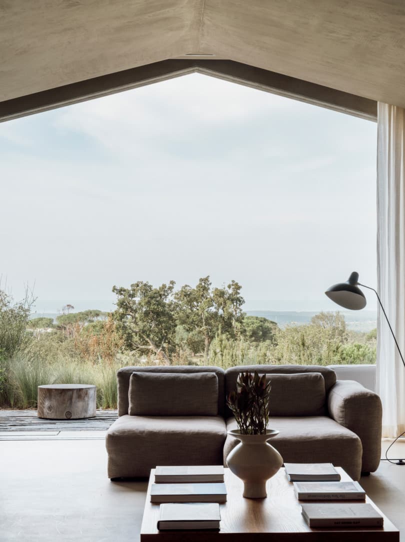 agobay MT 019 pateos-147 agobay MT 019 pateos-147