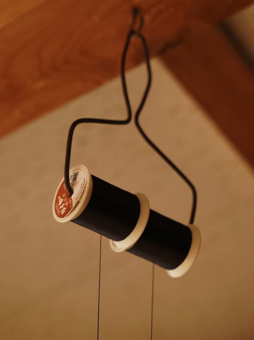 agobay AG 0045 niwa-futon 063 agobay AG 0045 niwa-futon 063