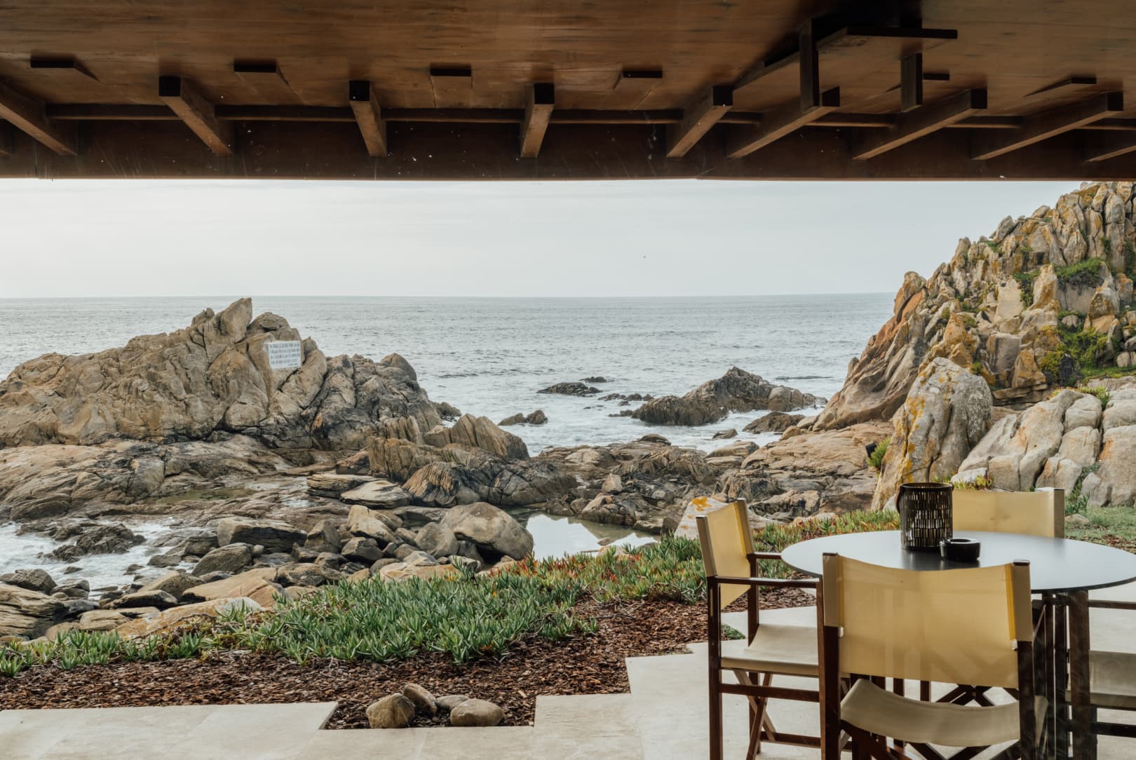 agobay MT casadecha-2-5 agobay MT casadecha-2-5