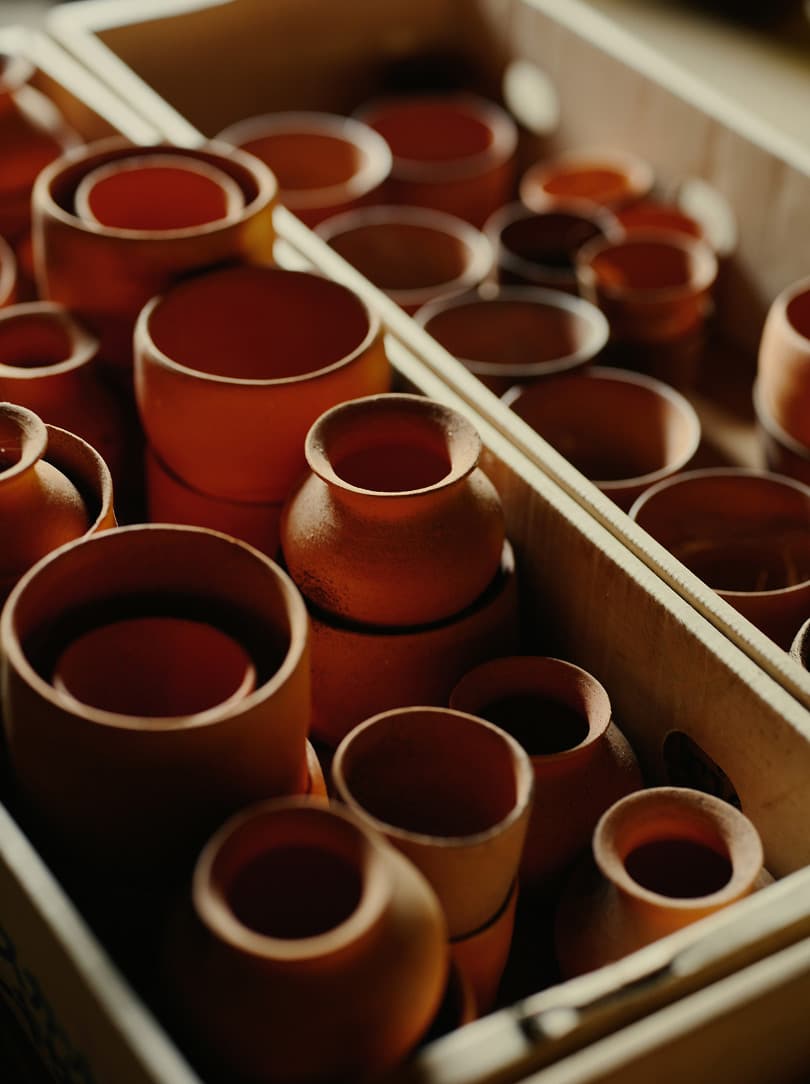 agobay RR 0047 hiroshi-morimoto 0752 agobay RR 0047 hiroshi-morimoto 0752