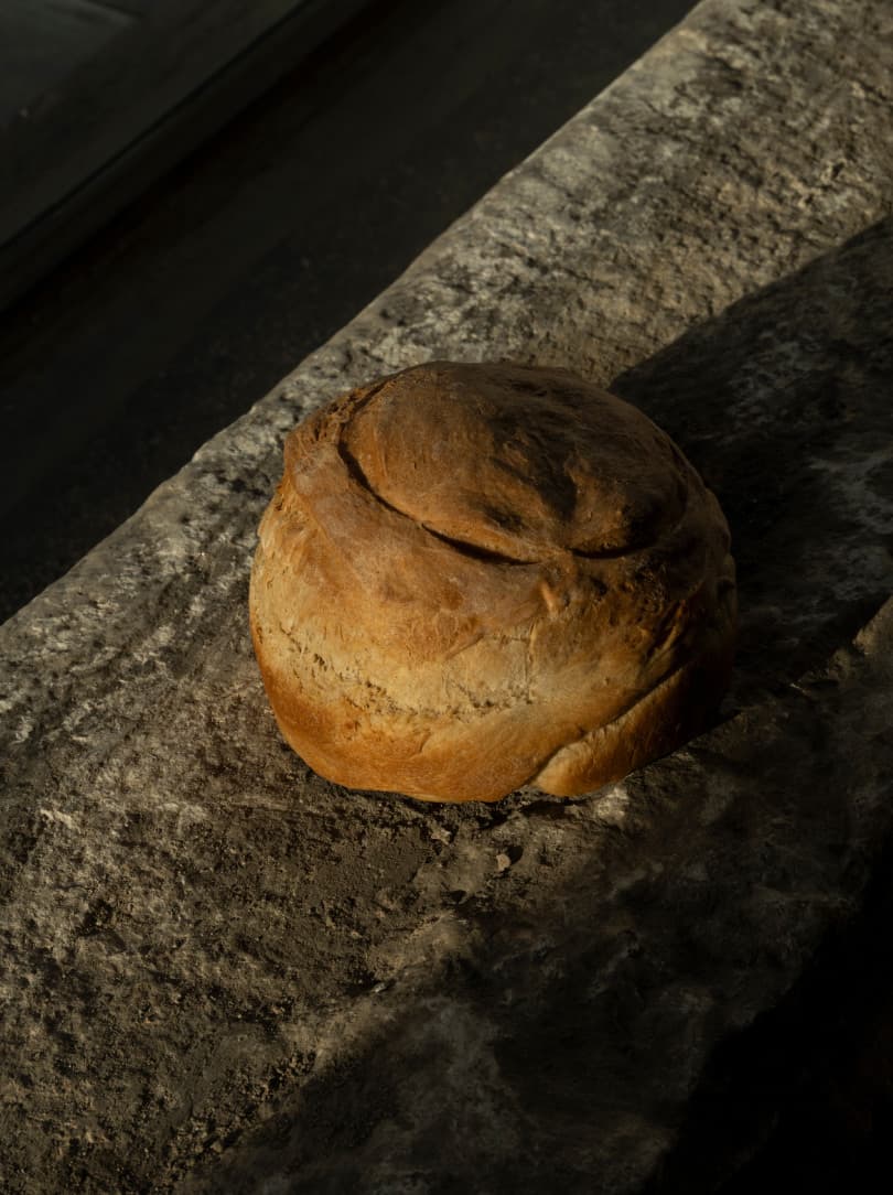 agobay 021 MT 10amlofts-89 agobay 021 MT 10amlofts-89