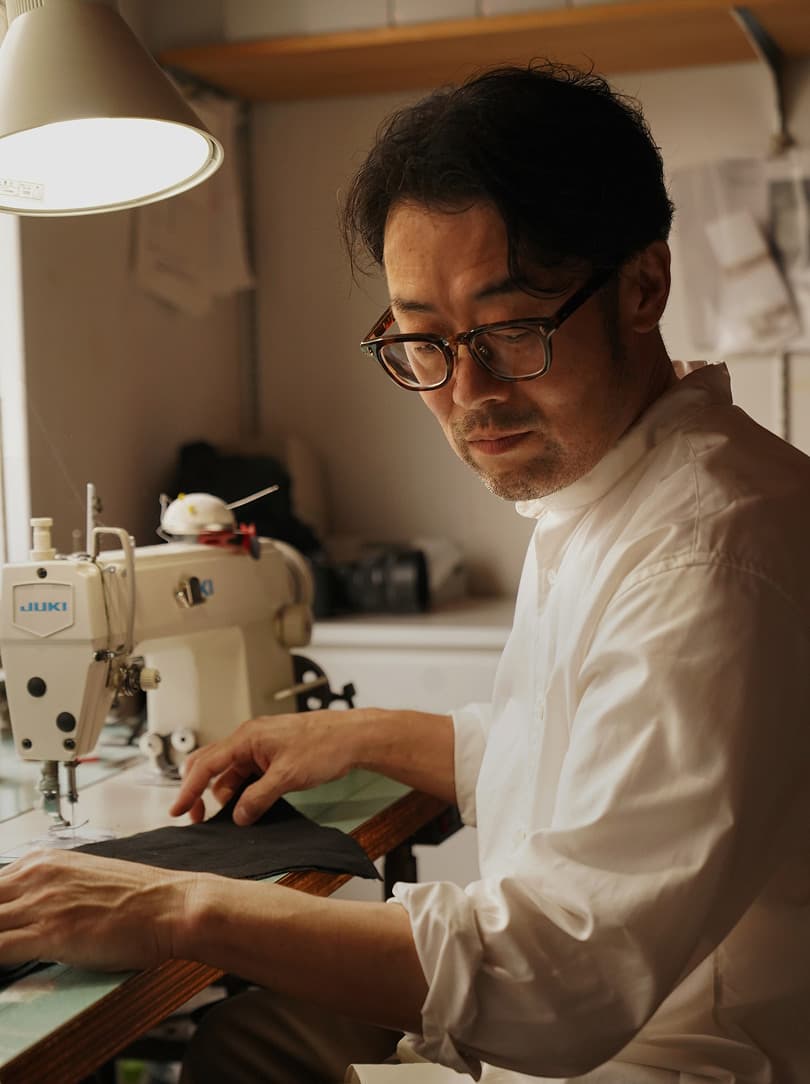 agobay AG 0045 niwa-futon 039 agobay AG 0045 niwa-futon 039