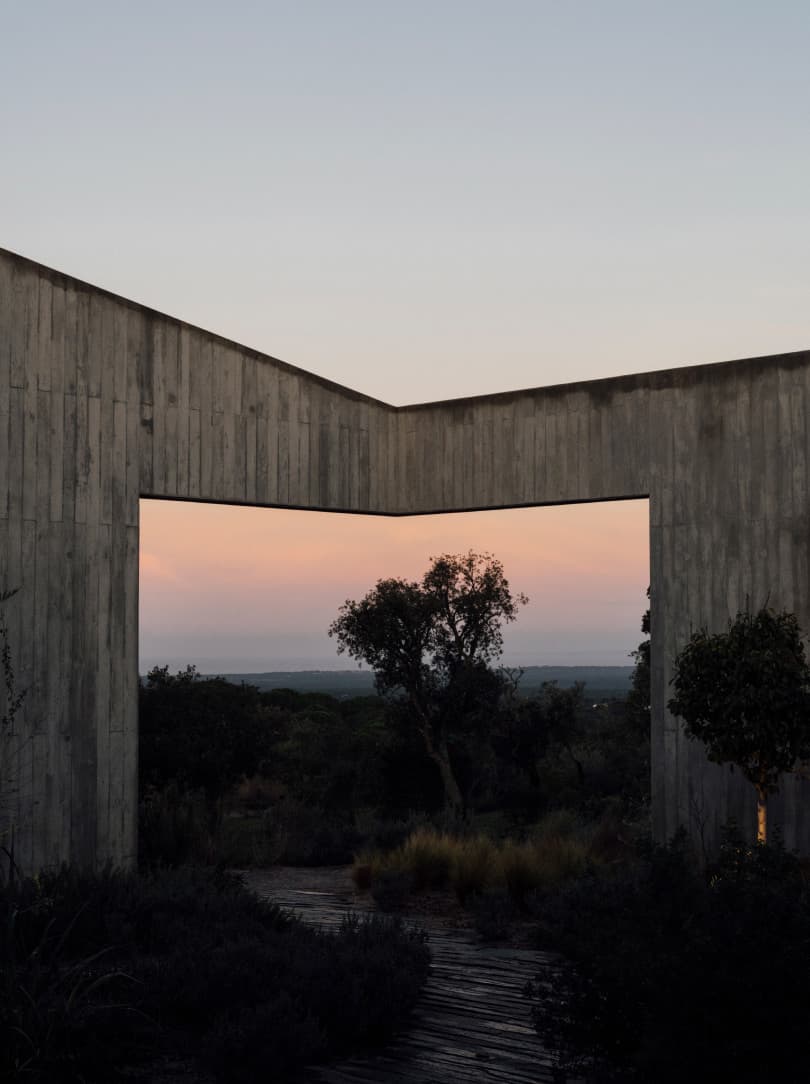 agobay MT 019 pateos-97 agobay MT 019 pateos-97