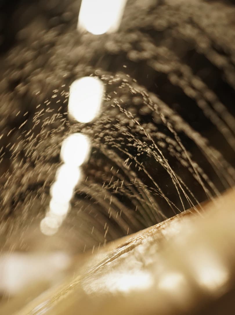 agobay AG 0044 bamba-factory 51 agobay AG 0044 bamba-factory 51