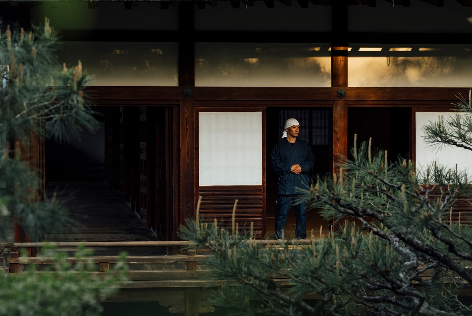 agobay 0042 mt zazen-meditation-119 agobay 0042 mt zazen-meditation-119