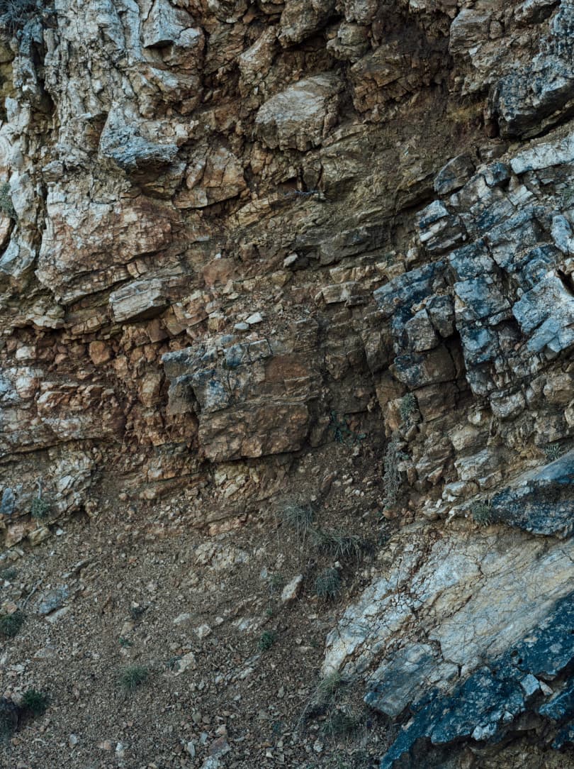 agobay MT 022 manna-138 agobay MT 022 manna-138